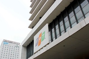 1.001 lý do thất hẹn 99Kl.app mobile mới nhất 